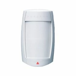 Sensors / Detectors Wireless PIR Detector PARADOX PMD75