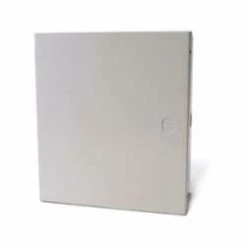 Cases Cabinet DSC PC5003