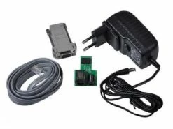 Accessories DSC Neo Cable PC LINK- 5WP