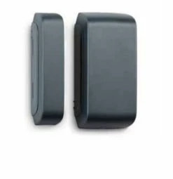 Sensors / Detectors DSC Wireless Outdoor Magnetic Contact PG8312