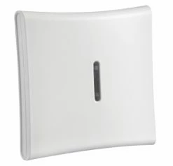 Transmitters / Receivers DSC Wireless NEO Series Repeater PG8920EU