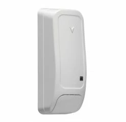 Sensors / Detectors DSC Wireless Door And Window Security Contact PG8945