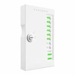 Expansion Modules 8-PGM Expansion Module Paradox PGM82