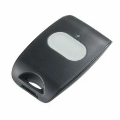Accessories DSC Wireless Keypad Neo P8938