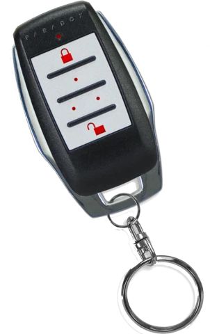 PARADOX Sales Store 26 PARADOX Sales Store -PARADOX Sales Store rem15 e1db