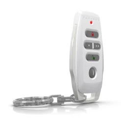 Remote Controls PARADOX MAGELLAN REM25