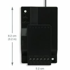 Transmitters / Receivers Wireless Receiver PARADOX MAGELAN RX1