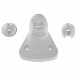 Mounting Brackets Paradox SB100 Wall/Ceiling Bracket