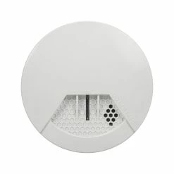 Sensors / Detectors Wireless Smoke Detector Paradox SD360