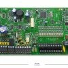 Control Panels PARADOX SP7000+
