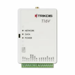 Trikdis Radio Transmitter T16