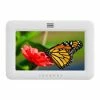Keypads PARADOX TM50 (white)