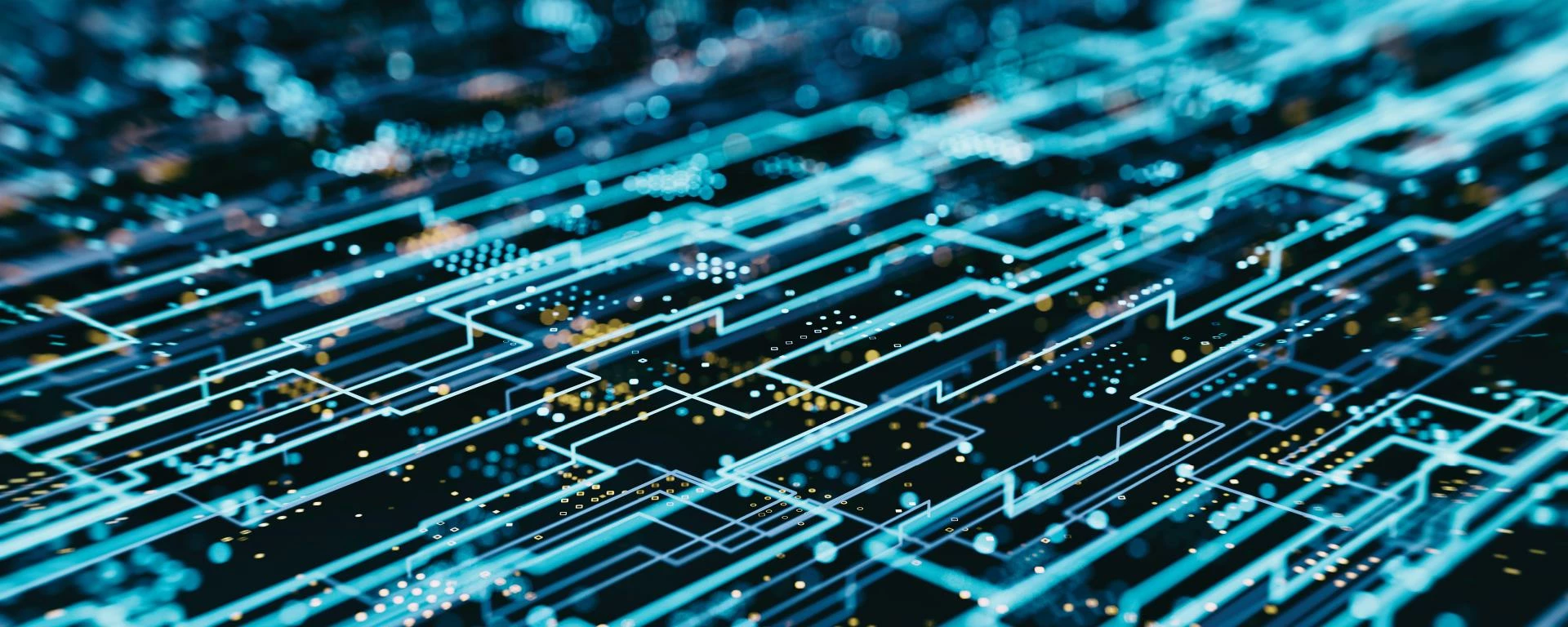 PARADOX Sales Store 3 PARADOX Sales Store -PARADOX Sales Store