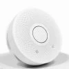 Accessories Trikdis Wireless Smoke Detector Crow FW2-SMK
