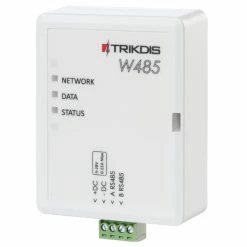 Accessories Trikdis Wi-Fi Module W485