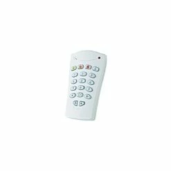 Keypads DSC WK141